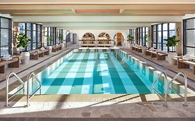The Westin Calgary