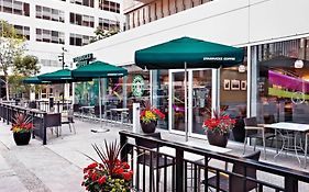 The Westin Calgary
